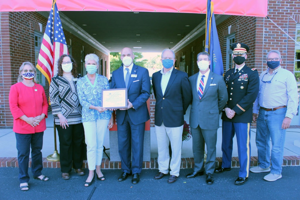 USDA Rural Development Announces Funding for Digital Job Training