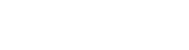 digital works white logo